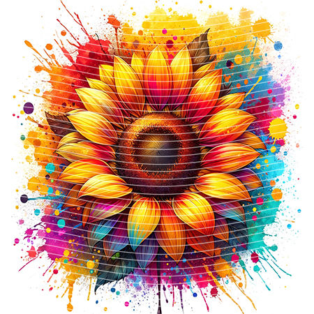 20oz integrate-EJ-8861